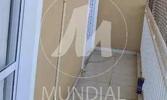 Imagem 2: Apartamento (tipo - padrao) 2 dormitórios/suite, cozinha planejada, em condomínio fechado