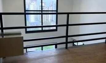 Imagem 7: APARTAMENTO - JARDIM AQUÁRIUS - SP