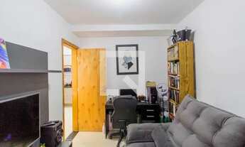 Imagem 4: Apartamento à Venda - Artur Alvim, 2 Quartos, 34 m2