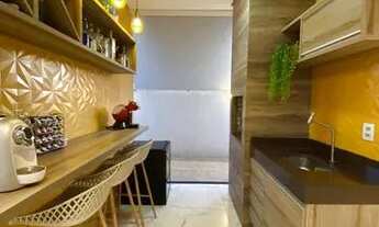 Imagem 7: Vendo Belíssimo Dublex no Juazeiro!