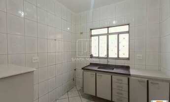 Imagem 7: Apartamento (tipo - padrao) 1 dormitórios, cozinha planejada, elevador, em condomínio fech