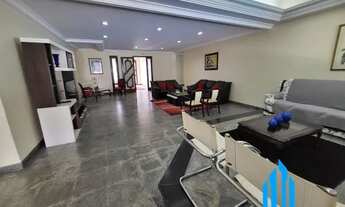 Imagem 7: Casa Duplex 7 suítes a venda na Enseada Azul a 100 metros do Mar Guarapari ES