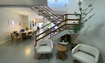 Imagem 3: Casa para Locação Condomínio Real Ville