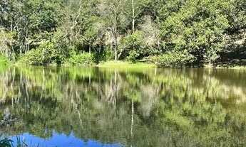 Imagem 4: Terreno/lote á venda com ótima localização