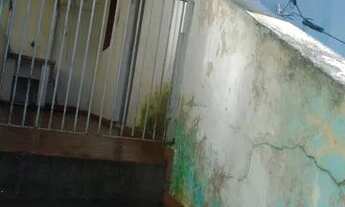 Imagem 3: ÓTIMA CASA PARA LOCAÇÃO COM 1 DORMITÓRIO