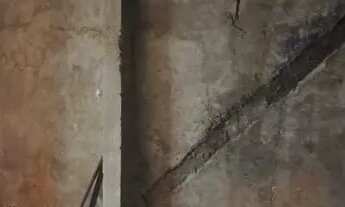 Imagem 4: Salão Comercial Frente ao C.E.U/hospital/ETEC