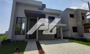 Imagem 4: Casa - Swiss Park - Campinas