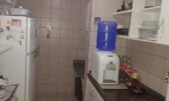 Imagem 3: Vende-se Apartamento no Ilha Bela -Janga