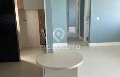 Imagem 3: Apartamento - Swift - Campinas
