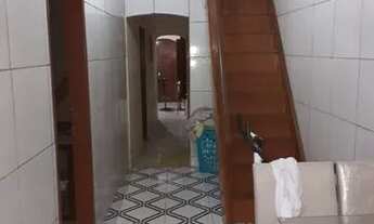 Imagem 2: Excelente casa no Guamá