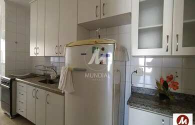 Imagem 5: Apartamento (tipo - padrao) 2 dormitórios/suite, cozinha planejada, portaria 24hs, salão d