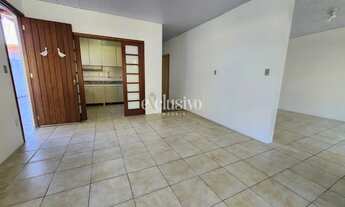 Imagem 2: Casa à venda no bairro Coqueiros - Florianópolis/SC