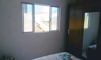 Imagem 5: Excelente Triplex - Pau Amarelo