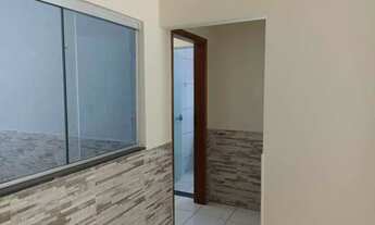 Imagem 5: Casa com 2 dormitórios