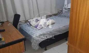 Imagem 3: Casa (térrea na rua) 3 dormitórios/suite, cozinha planejada