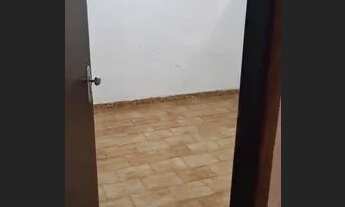 Imagem 5: Vende-se casa rua prefeitura