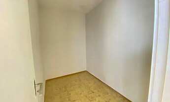 Imagem 7: Excelente casa 3 quartos