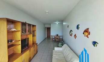 Imagem 5: Apartamento com 2 quartos a venda, 62m² - Centro de Guarapari- Guarapari -ES