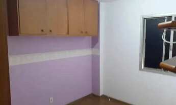 Imagem 5: Apartamento locação e venda com 60m e 2 dormitórios na Vila Marari - SP