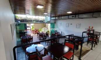 Imagem 5: Prédio - Jardim Chapadão - Campinas