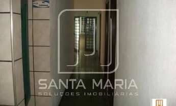 Imagem 14: Casa (térrea na rua) 2 dormitórios, cozinha planejada