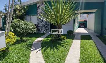 Imagem: CASA FRAGATA