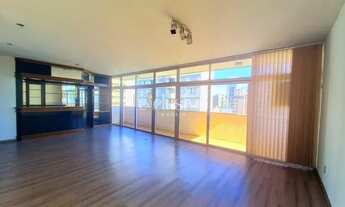 Imagem: Apartamento à venda no bairro Centro