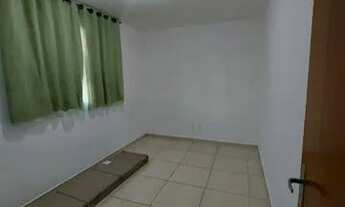 Imagem 4: Apartamento Novo
