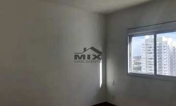 Imagem 2: Apartamento à venda, condomínio anima clube ,Vila Lusitânia, São Bernardo do Campo, SP