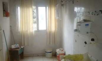 Imagem 5: Vendo apartamento no rio de janeiro