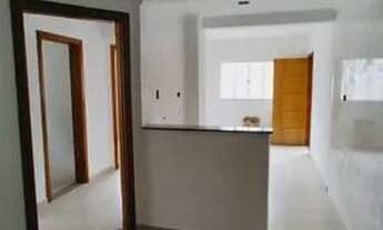 Imagem 3: APARTAMENTO - MONTE VERDE - MG