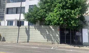 Imagem 3: Casa comercial com vista deslumbrante para baia de Guanabara