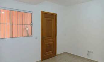 Imagem 2: Casa RESIDENCIAL em SÃO PAULO - SP, JARDIM CELESTE