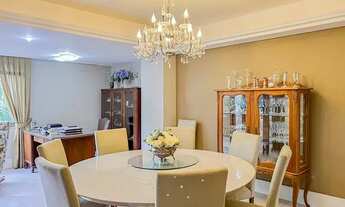 Imagem 4: Apartamento em Petrópolis