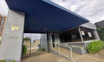 Imagem: Novo Hamburgo - Casa Comercial - Centro