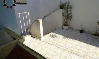 Imagem 6: CASA - VL. CAMPESINA