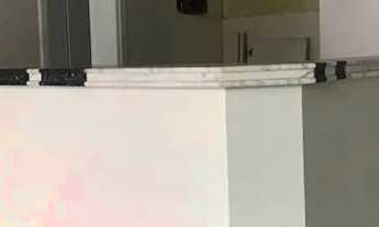 Imagem 2: São Paulo - Casa Comercial - Tatuapé