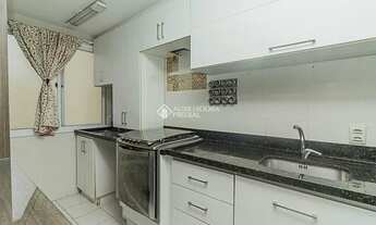 Imagem 6: PORTO ALEGRE - Apartamento Padrão - Partenon