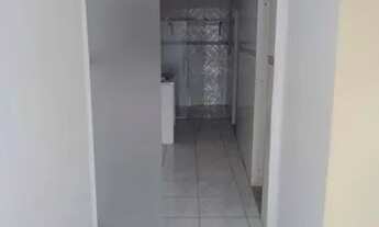 Imagem 3: Aluga-se Apartamento e kitnet