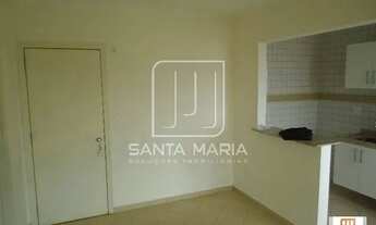 Imagem 2: Apartamento (tipo - padrao) 1 dormitórios, cozinha planejada, portaria 24hs, lazer, salão