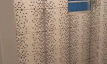 Imagem 5: Casa pra alugar,jardim primeiro de maio. Osasco