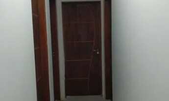 Imagem 6: Alugo CASA na Rua Abilio José Damasceno,36, no Bairro-Nova Esperança Arapiraca - AL