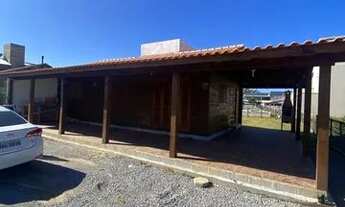 Imagem 4: Casa na Praia Casa com 3 dormitórios