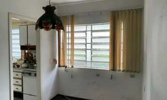 Imagem 6: SÃO PAULO - Casa de Condomínio - VILA CLEMENTINO