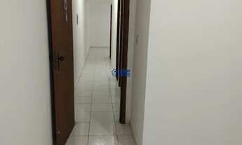 Imagem 7: CASA RESIDENCIAL em SÃO JOSÉ DOS CAMPOS - SP, VILA DAS FLORES