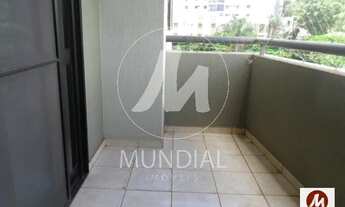 Imagem 3: Apartamento (tipo - padrao) 3 dormitórios/suite, cozinha planejada, portaria 24hs, lazer