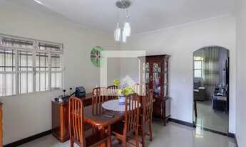 Imagem 6: Casa à Venda - Santa Terezinha, 3 Quartos, 360 m2