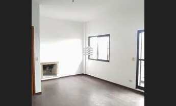 Imagem 3: Apartamento para venda, 3 quartos, 1 suíte