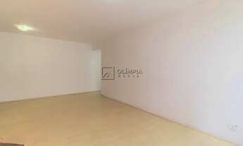 Imagem 4: Venda Apartamento 2 Dormitórios - 101 m² Higienópolis