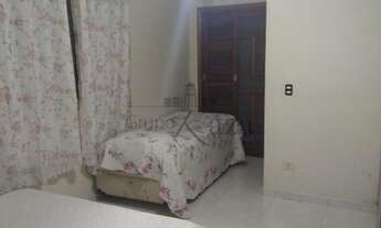 Imagem 5: LINDA CASA NO JARDIM DAS INDUSTRIAS!!!